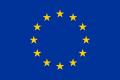 EU